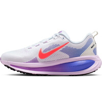 Nike zapatilla running mujer W NIKE VOMERO 18 puntera