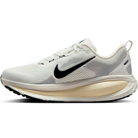 Nike zapatilla running mujer W NIKE VOMERO 18 puntera