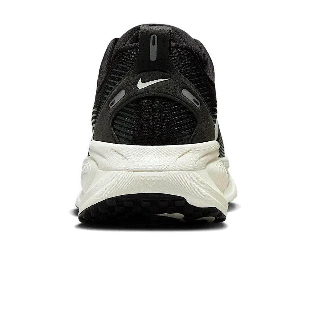 Nike zapatilla running mujer W NIKE VOMERO 18 vista trasera