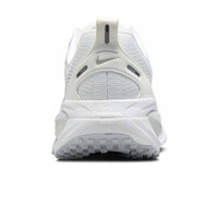 Nike zapatilla running mujer W NIKE VOMERO 18 vista trasera