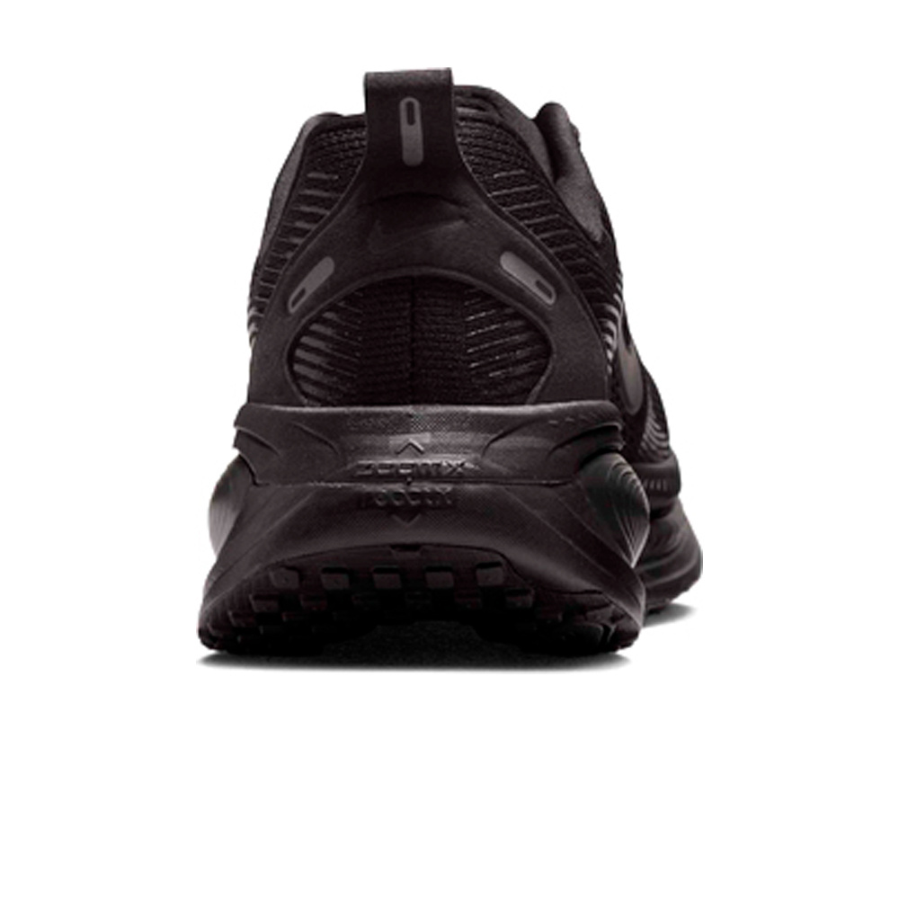 Nike zapatilla running mujer W NIKE VOMERO 18 vista trasera