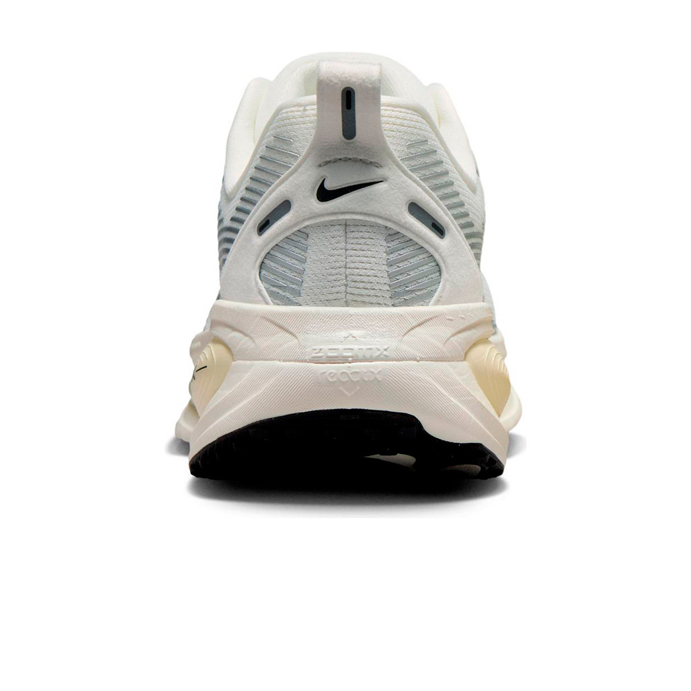 Nike zapatilla running mujer W NIKE VOMERO 18 vista trasera