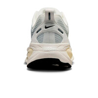 Nike zapatilla running mujer W NIKE VOMERO 18 vista trasera