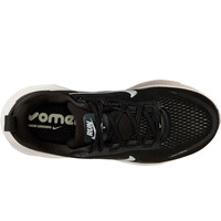 Nike zapatilla running mujer W NIKE VOMERO 18 WIDE 05