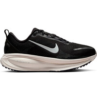 Nike zapatilla running mujer W NIKE VOMERO 18 WIDE lateral exterior