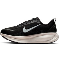 Nike zapatilla running mujer W NIKE VOMERO 18 WIDE puntera