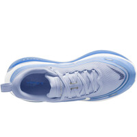 Nike zapatilla running mujer W NIKE VOMERO PLUS 05