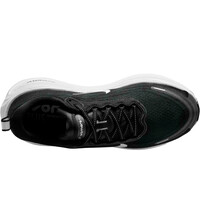 Nike zapatilla running mujer W NIKE VOMERO PLUS 05