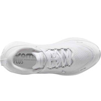 Nike zapatilla running mujer W NIKE VOMERO PLUS 05