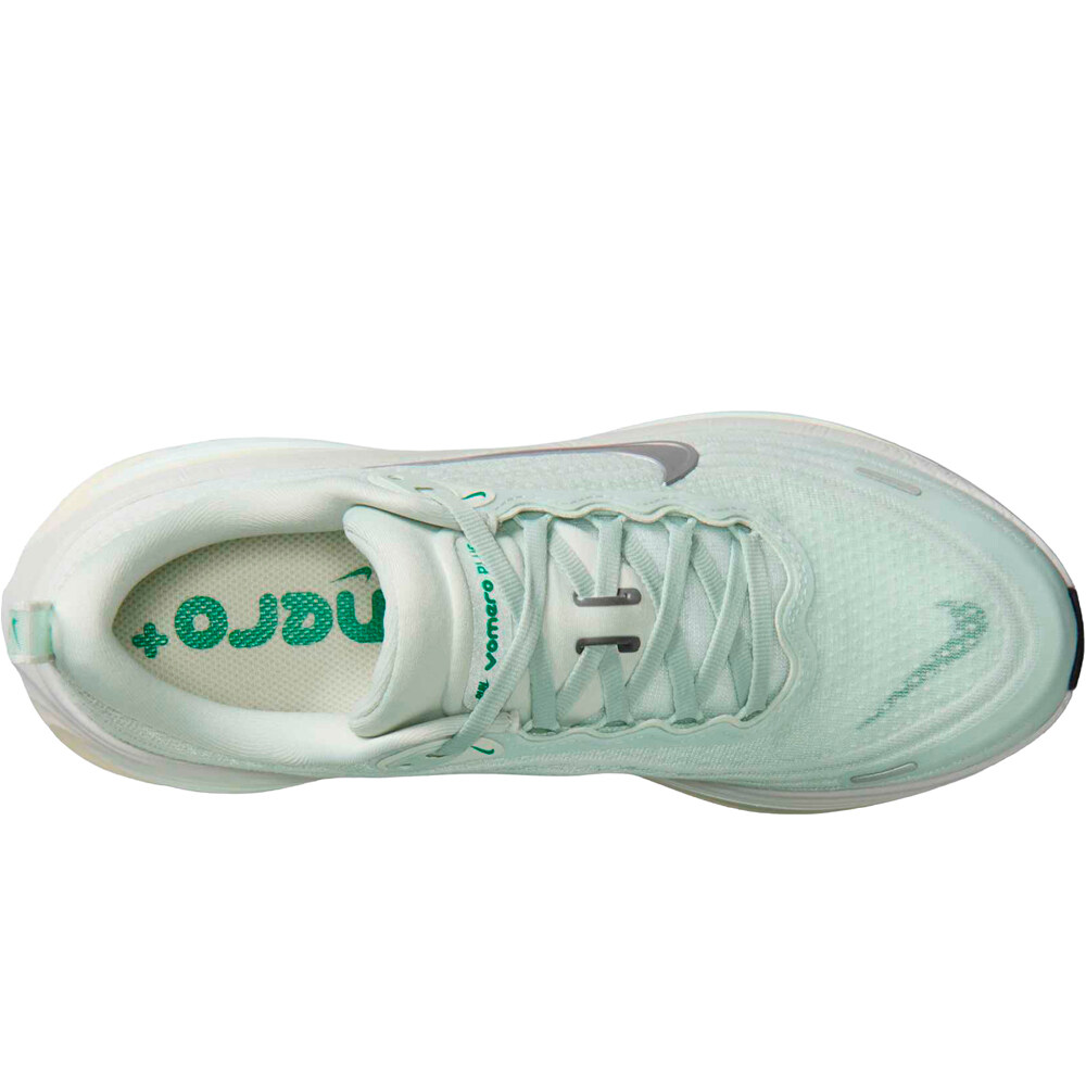 Nike zapatilla running mujer W NIKE VOMERO PLUS 05