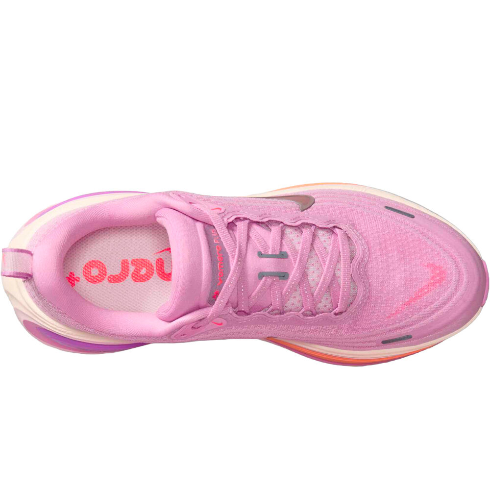 Nike zapatilla running mujer W NIKE VOMERO PLUS 05