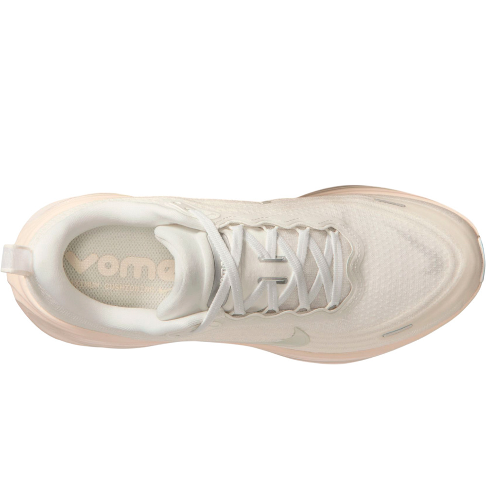 Nike zapatilla running mujer W NIKE VOMERO PLUS ESS 05