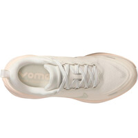 Nike zapatilla running mujer W NIKE VOMERO PLUS ESS 05