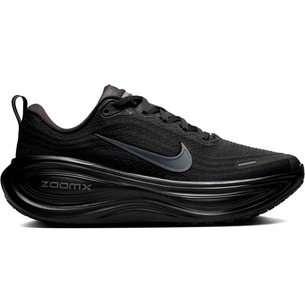 Nike zapatilla running mujer W NIKE VOMERO PLUS lateral exterior