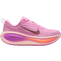 W NIKE VOMERO PLUS