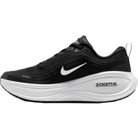 Nike zapatilla running mujer W NIKE VOMERO PLUS puntera
