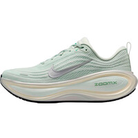 Nike zapatilla running mujer W NIKE VOMERO PLUS puntera