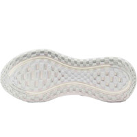 Nike zapatilla running mujer W NIKE VOMERO PLUS vista superior