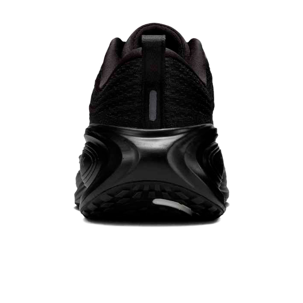 Nike zapatilla running mujer W NIKE VOMERO PLUS vista trasera