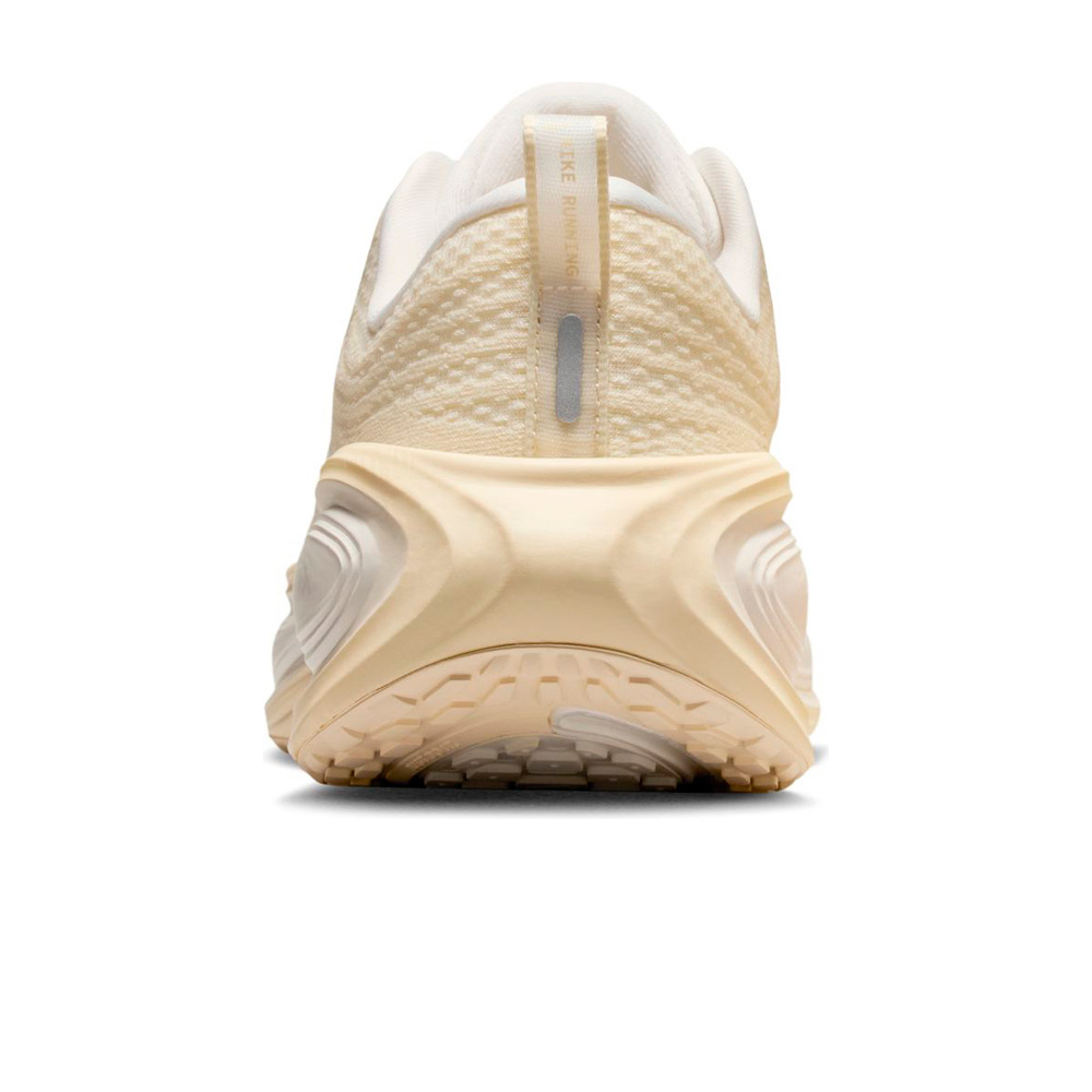 Nike zapatilla running mujer W NIKE VOMERO PLUS vista trasera