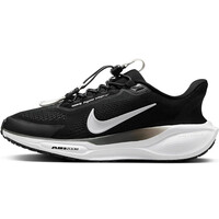 Nike zapatilla running mujer W PEGASUS EASYON lateral exterior