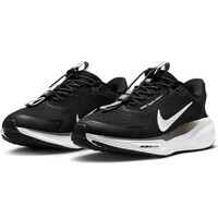 Nike zapatilla running mujer W PEGASUS EASYON lateral interior