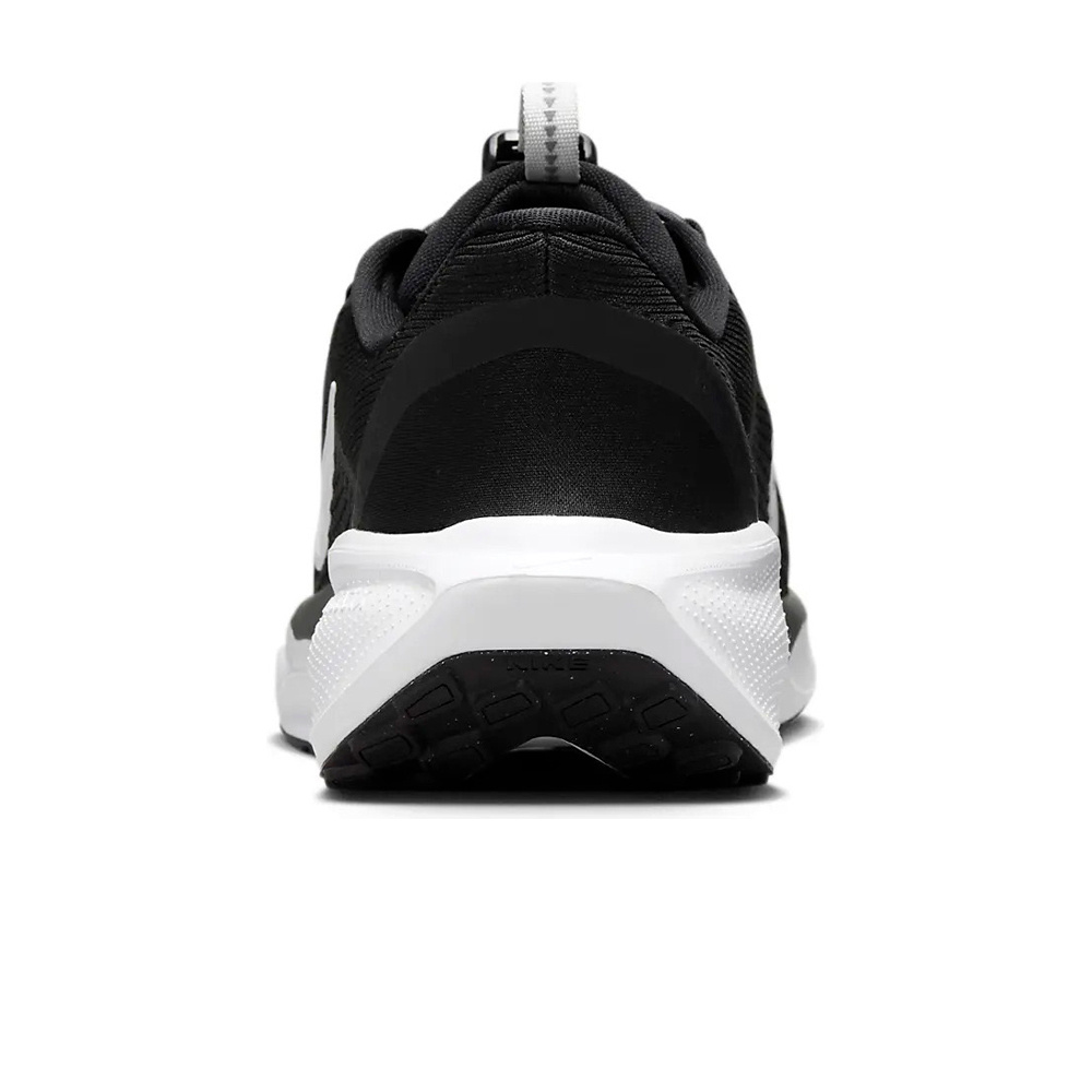 Nike zapatilla running mujer W PEGASUS EASYON vista trasera