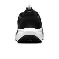 Nike zapatilla running mujer W PEGASUS EASYON vista trasera