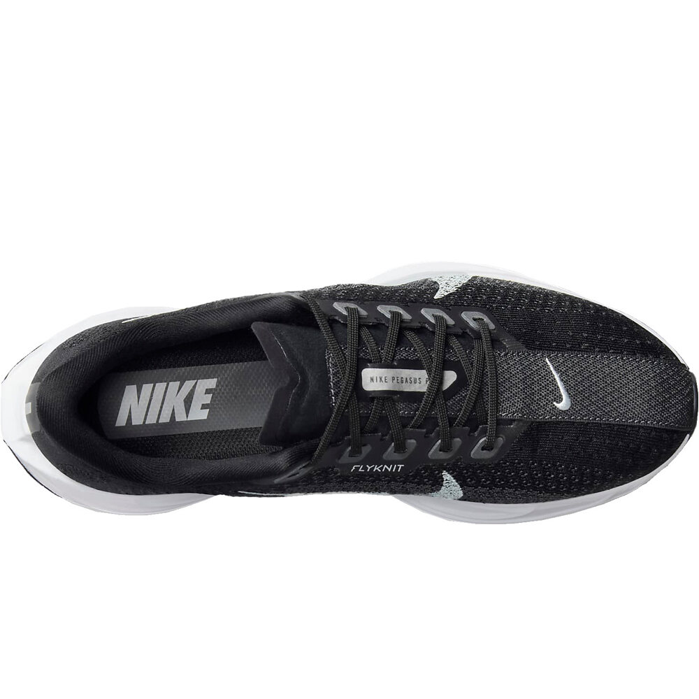 Nike zapatilla running mujer W PEGASUS PLUS 05