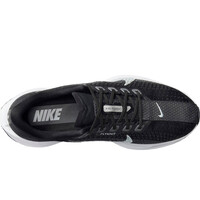 Nike zapatilla running mujer W PEGASUS PLUS 05