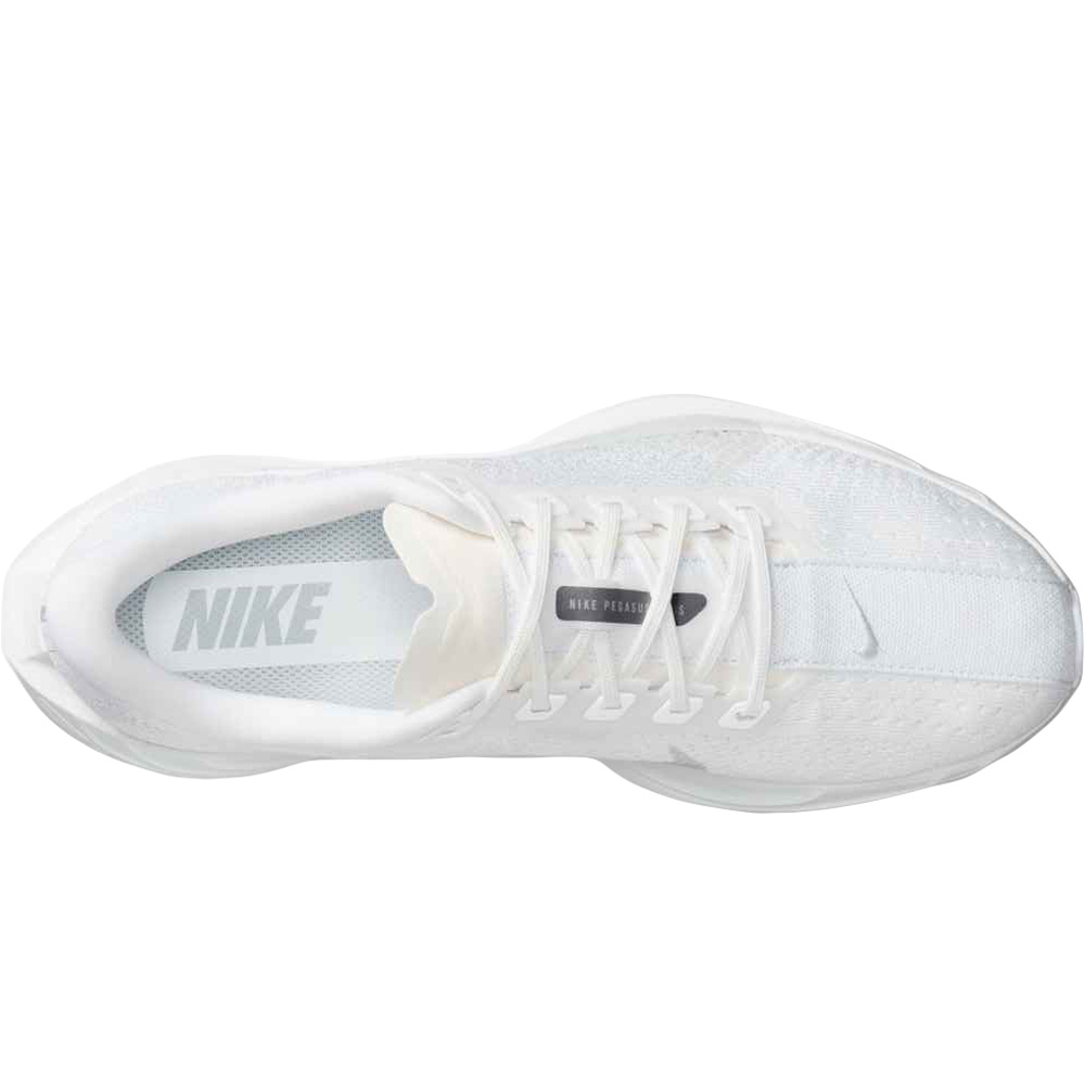 Nike zapatilla running mujer W PEGASUS PLUS 05