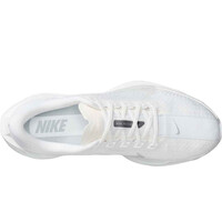 Nike zapatilla running mujer W PEGASUS PLUS 05