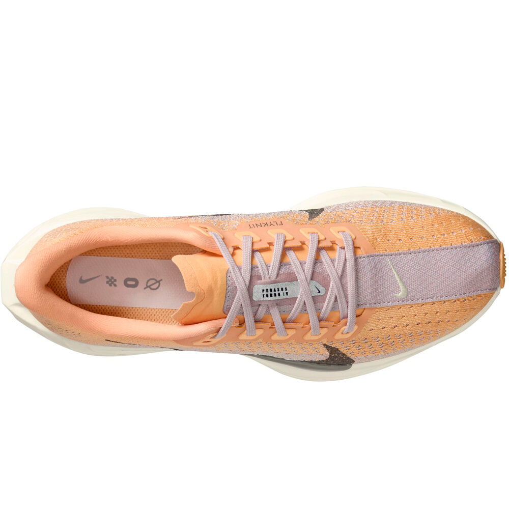 Nike zapatilla running mujer W PEGASUS PLUS 05