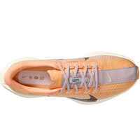 Nike zapatilla running mujer W PEGASUS PLUS 05