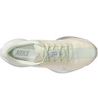 Nike zapatilla running mujer W PEGASUS PLUS ESS 05