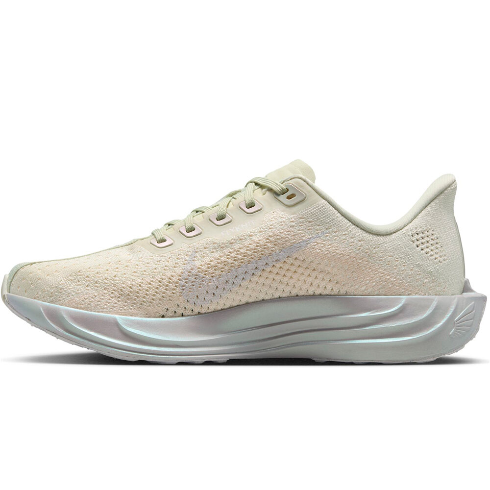 Nike zapatilla running mujer W PEGASUS PLUS ESS puntera