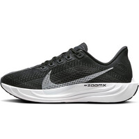Nike zapatilla running mujer W PEGASUS PLUS lateral exterior