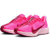 Nike zapatilla running mujer W PEGASUS PLUS lateral interior