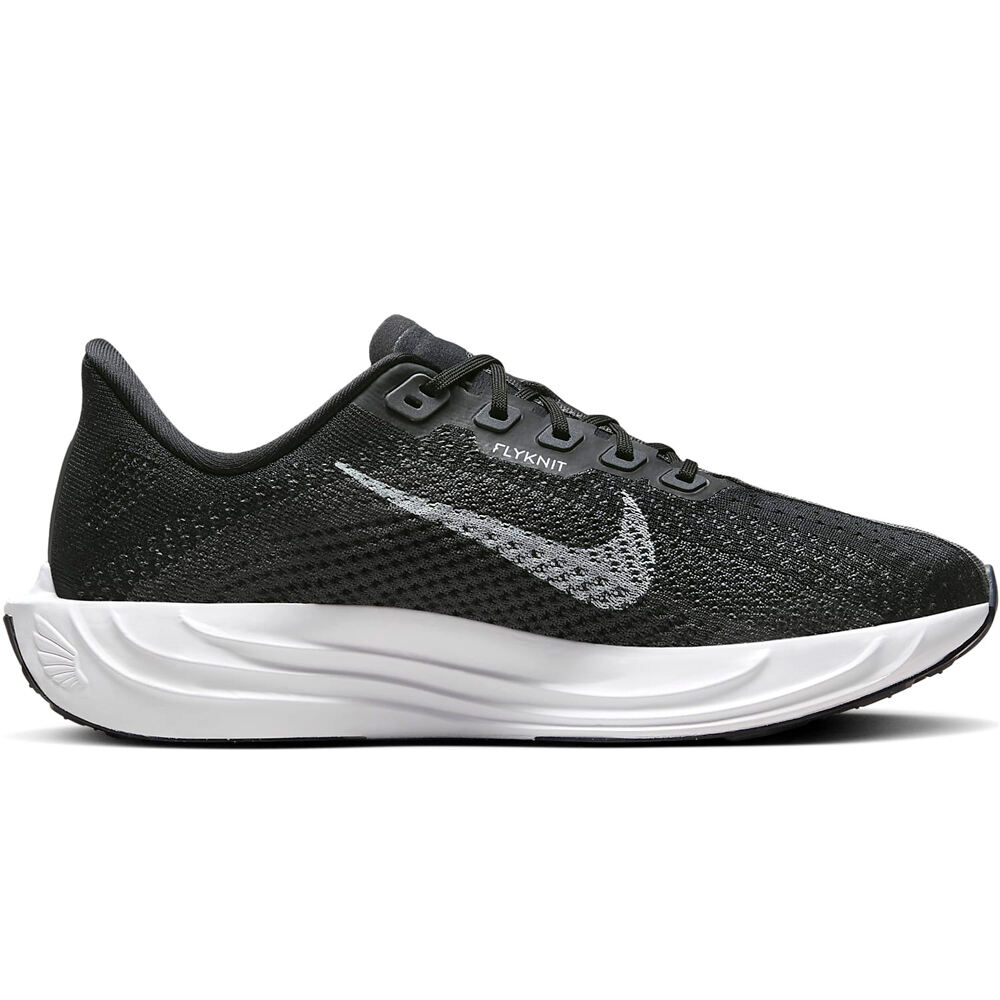 Nike zapatilla running mujer W PEGASUS PLUS puntera