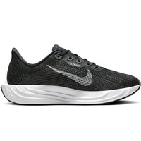 Nike zapatilla running mujer W PEGASUS PLUS puntera
