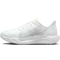 Nike zapatilla running mujer W PEGASUS PLUS puntera