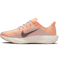 Nike zapatilla running mujer W PEGASUS PLUS puntera