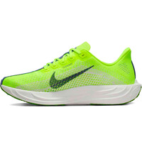 Nike zapatilla running mujer W PEGASUS PLUS puntera