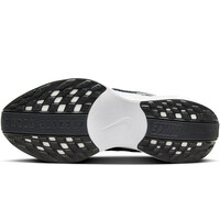 Nike zapatilla running mujer W PEGASUS PLUS vista superior