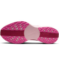 Nike zapatilla running mujer W PEGASUS PLUS vista superior