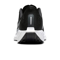 Nike zapatilla running mujer W PEGASUS PLUS vista trasera