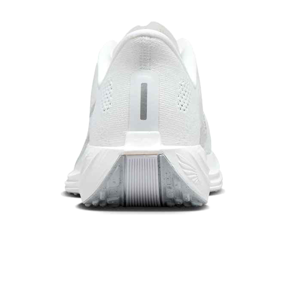 Nike zapatilla running mujer W PEGASUS PLUS vista trasera