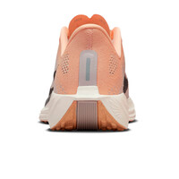 Nike zapatilla running mujer W PEGASUS PLUS vista trasera