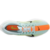 Nike zapatilla running mujer W PEGASUS TURBO 4 05