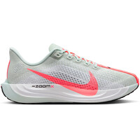Nike zapatilla running mujer W PEGASUS TURBO 4 lateral exterior